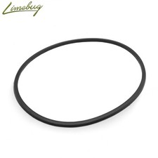 Classic Karmann Ghia 1960-74