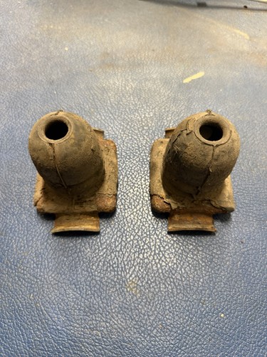 Ford escort mk2 axle - mk2,