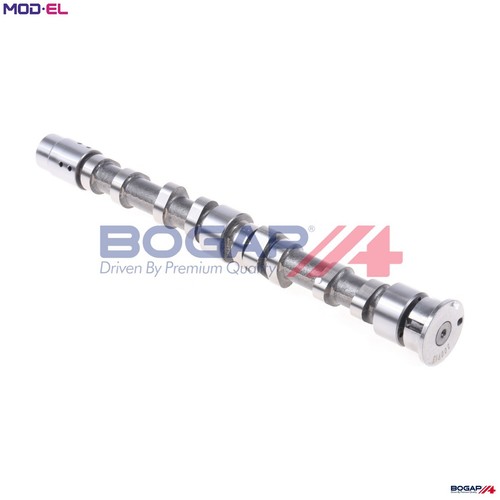 Camshaft a1331113 for - camshaft, skoda
