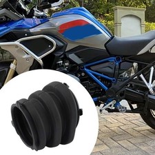 Drive shaft rubber - drive,