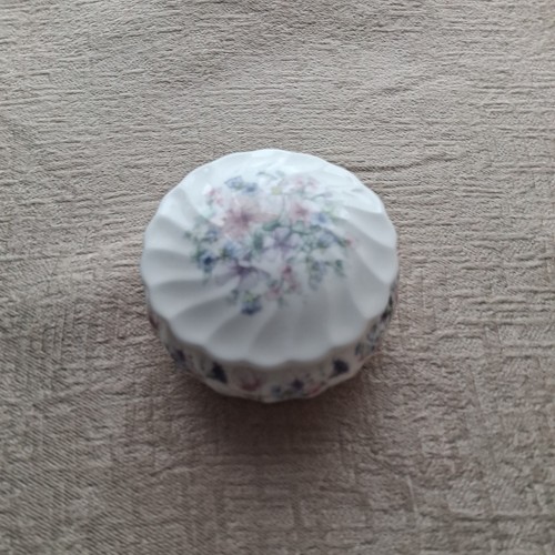 Wedgwood bone china - wedgwood,