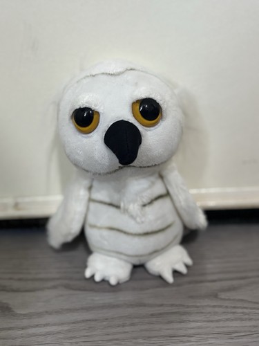 Gigi toys cute white - gigi,