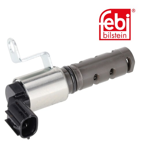 Febi 107421 solenoid valve - febi,