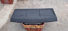 Citroen saxo parcel shelf - saxo,