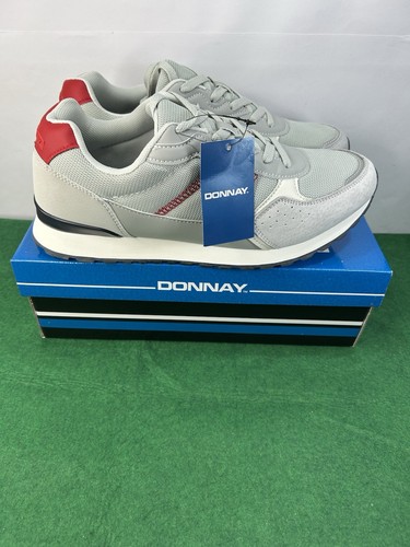 Donnay bob trainers - bob, mens