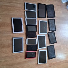 Job lot 19 x faulty /damaged