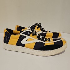 Tretorn Nylite Andre 3000