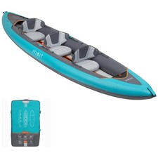 Decathlon x100 person - 3,