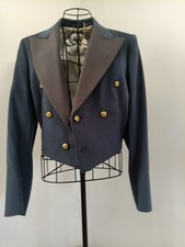 RAF No5 Mess Jacket British