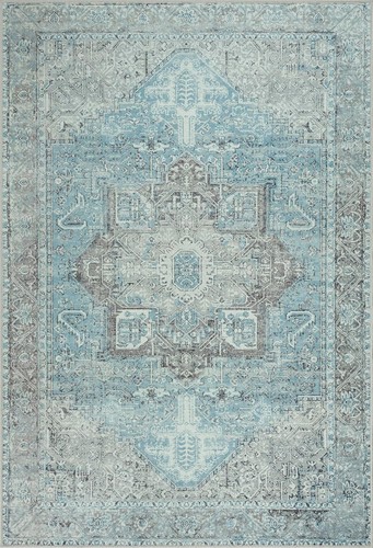 Machine washable rug - rug, slip