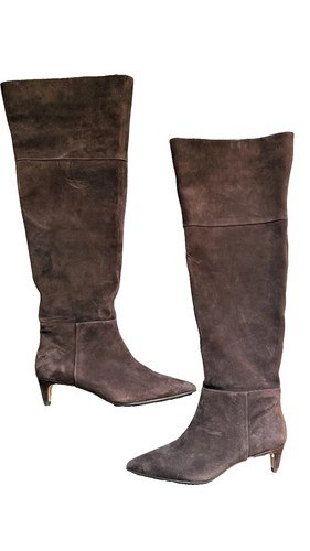 Vince camuto women iana - camuto,