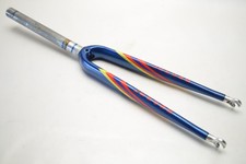 LEMOND CARBON RACE BICYCLE