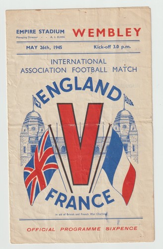 England france victory - england, v