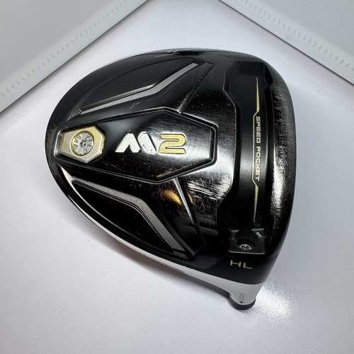Taylormade 2016 12 - hl, 12°