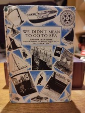 Vintage 1955 We Didn't Mean To