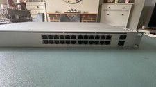 Ubiquiti UniFi USW-PRO-24