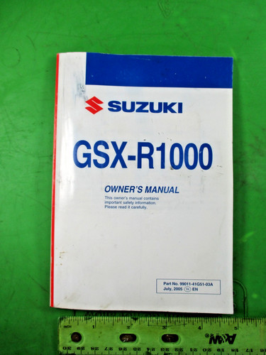 Oem suzuki 99011 - oem,