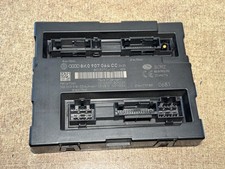 2011 Audi A5 Comfort