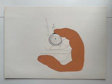 Leica Leitz Original