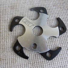 GT SPYDER SPROCKET BMX RACING