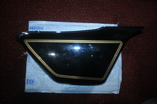 1982 nos suzuki gs1100g right - 1982,