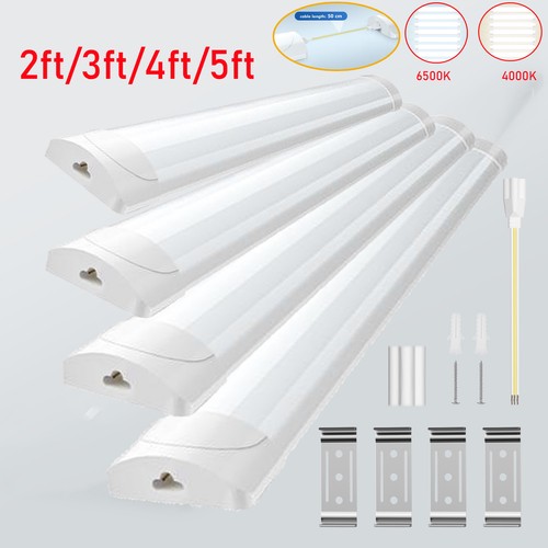 5ft led strip lights - led,