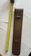 Vintage Circular Slide Rule