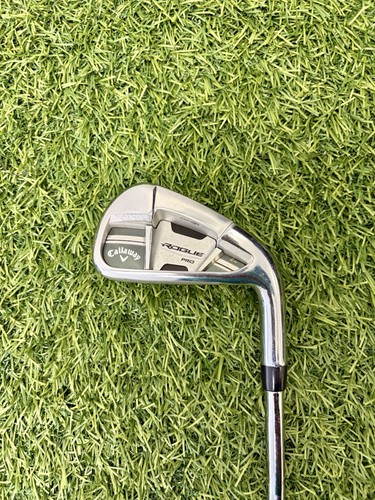 Nice callaway rogue pro - ***nice, 4