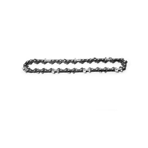 4pcs inch chain saw - 1-4pcs,