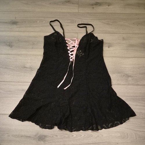 Bnwt vintage senza sheer - bnwt,