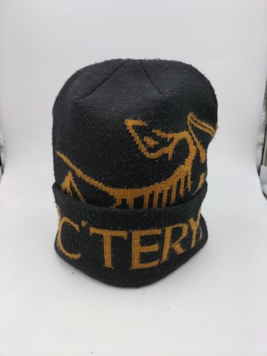 Knit cap model 34438 - cap,