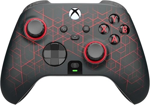 Scuf instinct pro wireless - instinct,