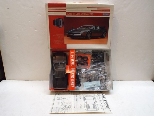 Rare gunze sangyo - rare,