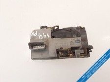 Peugeot 206 2006 1.6HDI 80KW