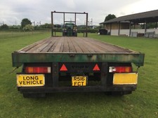 agricultural farm  bale