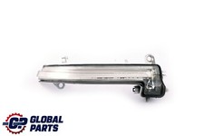 BMW F20 F21 F22 F30 F31