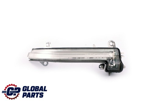 Bmw f20 f21 f22 f30 - bmw,