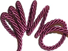 TOP QUALITY DEEP FUCHSIA