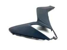 CARENA SCUDO FIANCATA