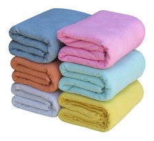 High quality cellular blanket - high,