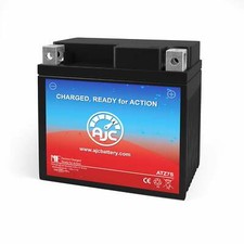 Honda PCX150 150CC Scooter and