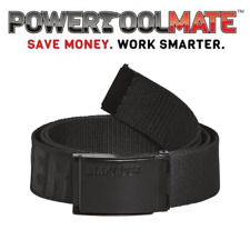 Blaklader 4034 Belt Workwear