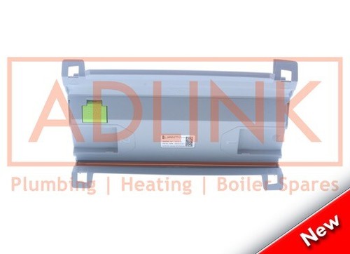 Worcester greenstar erp 25i - worcester,
