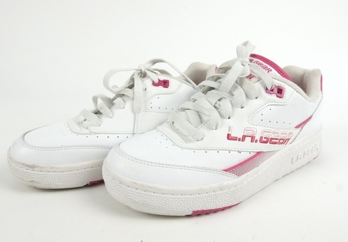 Womens gear skechers - womens, l.a.