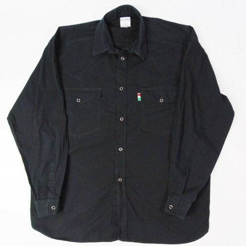 Moschino junior boys black - moschino,