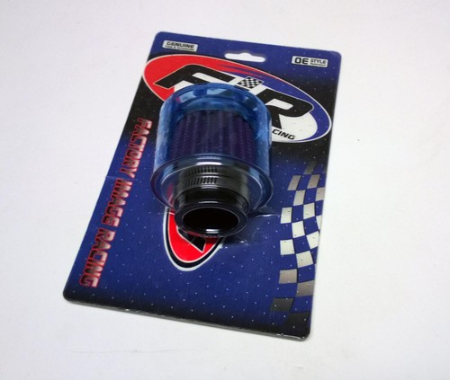 32mm air filter with - air,