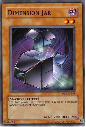 Yugioh dark - yugioh,