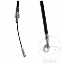 Brake switch cable for suzuki - cable,