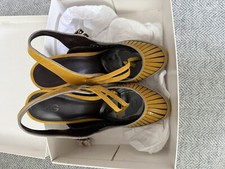 Kurt geiger shoes - kurt,