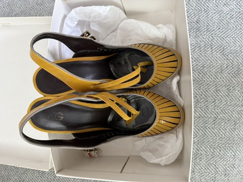 Kurt geiger shoes - kurt,